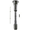 Denso 671-6303 Direct Ignition Coil Boot Kit COP Boots-6