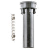 Denso 671-6308 Direct Ignition Coil Boot Kit COP Boots-3