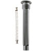 Denso 671-6309 Direct Ignition Coil Boot Kit COP Boots-6