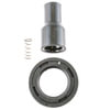 Denso 671-6310 Direct Ignition Coil Boot Kit COP Boots-6