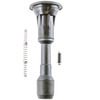 Denso 671-6312 Direct Ignition Coil Boot Kit COP Boots-6