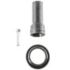 Denso 671-6314 Direct Ignition Coil Boot Kit COP Boots-6