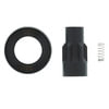 671-6315 by DENSO - COP Boots-6