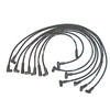 Denso 671-8007 Spark Plug Wire Set IGN WIRE SET-8MM