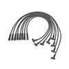 Denso 671-8008 Spark Plug Wire Set IGN WIRE SET-8MM