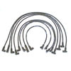 671-8027 by DENSO - IGN WIRE SET-8MM