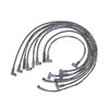 671-8033 by DENSO - IGN WIRE SET-8MM