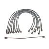 Denso 671-8044 Spark Plug Wire Set IGN WIRE SET-7MM