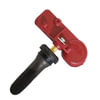 Denso 550-2400 Tire Pressure Monitoring System (TPMS) Sensor DENSO First Time Fit TPMS Sensor
