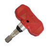 Denso 550-2406 Tire Pressure Monitoring System (TPMS) Sensor DENSO First Time Fit Tire Pressure Monitoring System (TPMS)