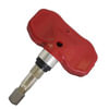 550-2409 by DENSO - DENSO First Time Fit Tire Pressure Monitoring System (TPMS) Sensor