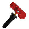 550-2500 by DENSO - DENSO First Time Fit Tire Pressure Monitoring System (TPMS) Sensor