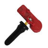 Denso 550-2501 Tire Pressure Monitoring System (TPMS) Sensor DENSO First Time Fit Tire Pressure Monitoring System (TPMS)