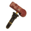Denso 550-2600 Tire Pressure Monitoring System (TPMS) Sensor Capteur de système de surveillance de la pression des pneus