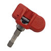 550-2800 by DENSO - Capteur de système de surveillance de la pression des pneus (TPMS)