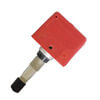 Denso 550-2901 Tire Pressure Monitoring System (TPMS) Sensor DENSO First Time Fit Tire Pressure Monitoring System (TPMS)