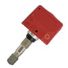 Denso 550-2904 Tire Pressure Monitoring System (TPMS) Sensor DENSO First Time Fit Tire Pressure Monitoring System (TPMS)