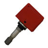 Denso 550-2905 Tire Pressure Monitoring System (TPMS) Sensor DENSO First Time Fit Tire Pressure Monitoring System (TPMS)