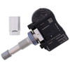 Denso 550-3002 Tire Pressure Monitoring System (TPMS) Sensor Capteur de système de surveillance de la pression des pneus