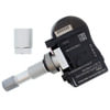 550-3003 by DENSO - DENSO First Time Fit Tire Pressure Monitoring System (TPMS) Sensor