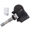 Denso 550-3009 Tire Pressure Monitoring System (TPMS) Sensor DENSO First Time Fit Tire Pressure Monitoring System (TPMS)