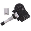 Denso 550-3018 Tire Pressure Monitoring System (TPMS) Sensor DENSO First Time Fit Tire Pressure Monitoring System (TPMS)