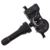 Denso 550-3019 Tire Pressure Monitoring System (TPMS) Sensor DENSO First Time Fit Tire Pressure Monitoring System (TPMS)