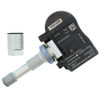 Denso 550-3020 Tire Pressure Monitoring System (TPMS) Sensor DENSO First Time Fit Tire Pressure Monitoring System (TPMS)