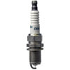 Denso 5501 Spark Plug [VK20T] SPARK PLUG-IRIDIU