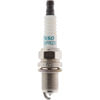 5615 by DENSO - Spark Plug Iridium Long-Life