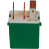Denso 567-0008 ABS Relay for TOYOTA
