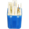 Denso 567-0018 Multi-Purpose Relay First Time Fit Relay