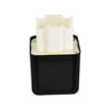 Denso 567-0025 Engine Oil Cooler Relay for TOYOTA