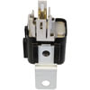 567-0036 by DENSO - First Time Fit Relay
