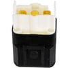 Denso 567-0038 Multi-Purpose Relay First Time Fit Relay