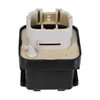 Denso 567-0039 Electronic Brake Control Relay