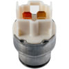 Denso 567-0047 Multi-Purpose Relay First Time Fit Relay
