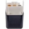 567-0048 by DENSO - First Time Fit Relay