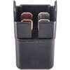 Denso 567-0049 Multi-Purpose Relay First Time Fit Relay