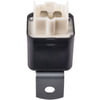 Denso 567-0052 Multi-Purpose Relay First Time Fit Relay
