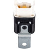 Denso 567-0053 Multi-Purpose Relay First Time Fit Relay