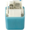 Denso 567-0054 Multi-Purpose Relay First Time Fit Relay