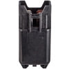 Denso 567-0055 Multi-Purpose Relay First Time Fit Relay