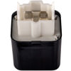 Denso 567-0056 Multi-Purpose Relay First Time Fit Relay