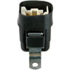 567-0060 by DENSO - First Time Fit Relay