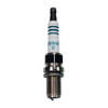 Denso 5703 Spark Plug Spark Plug Iridium Racing