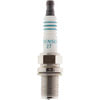 5711 by DENSO - Spark Plug Iridium Racing