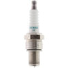 5713 by DENSO - Spark Plug Iridium Racing
