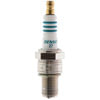5714 by DENSO - Spark Plug Iridium Racing