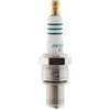 5715 by DENSO - Spark Plug Iridium Racing